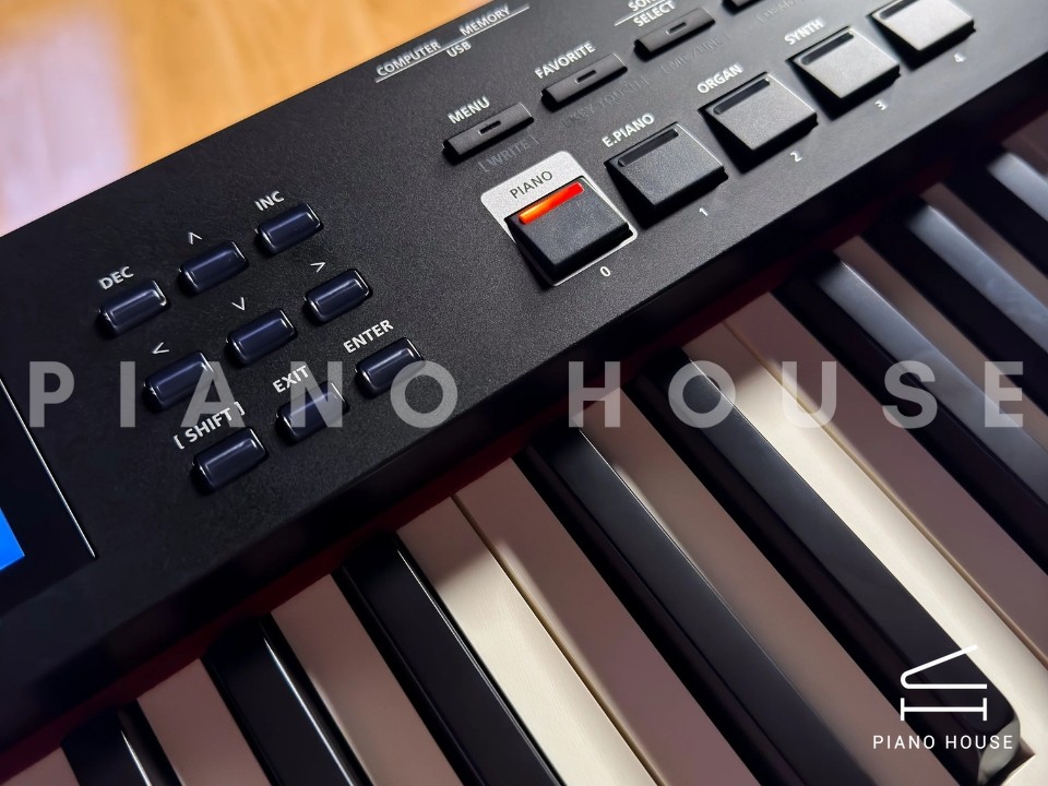 navy ostrich watch bands (4)