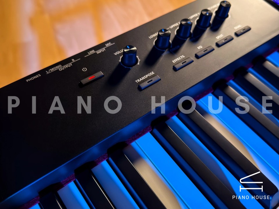 navy ostrich watch bands (4)