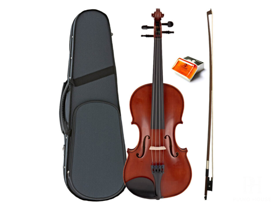 Violin Yamaha V5SC