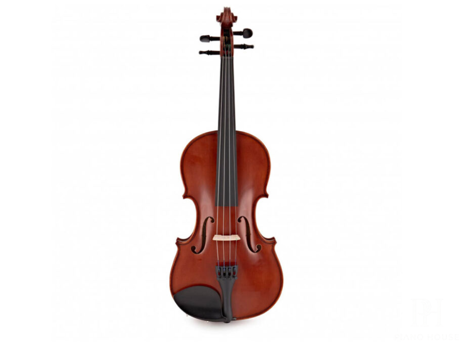 Violin Yamaha V5SC