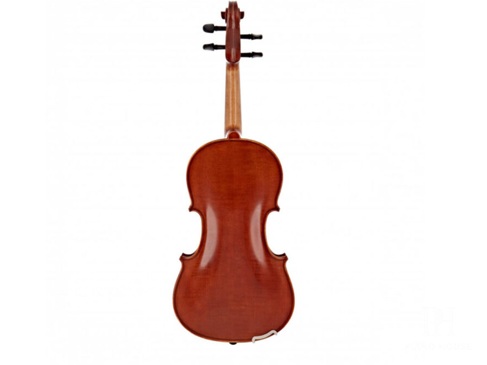 Violin Yamaha V5SC