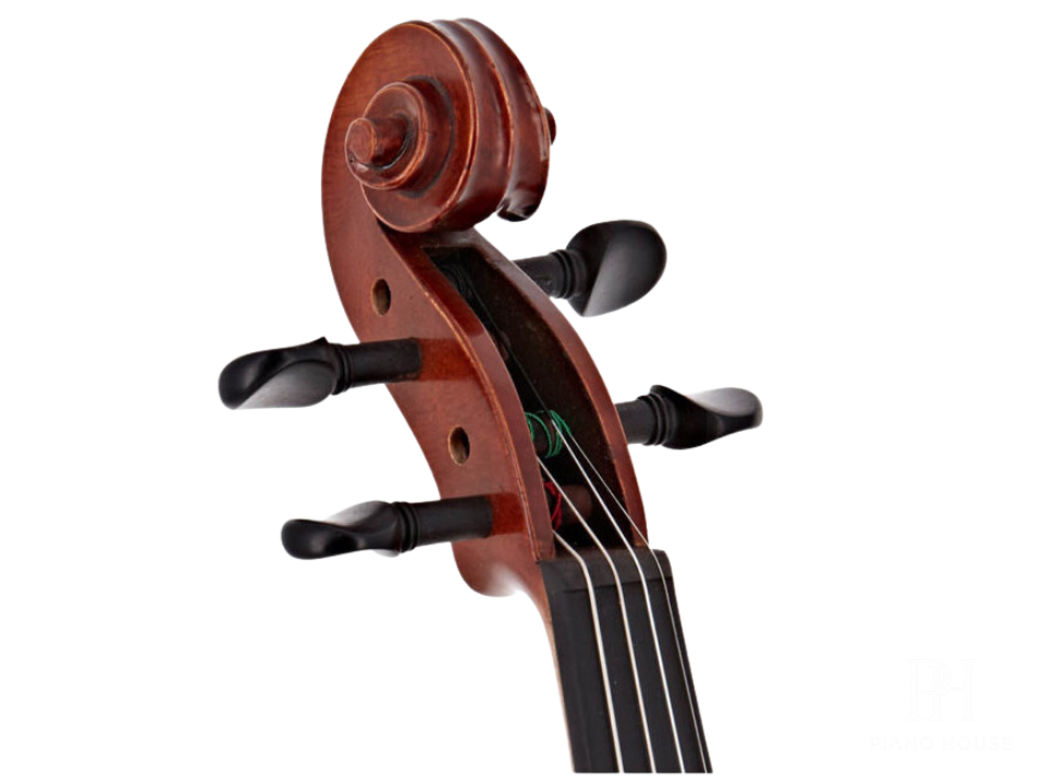 Violin Yamaha V5SC