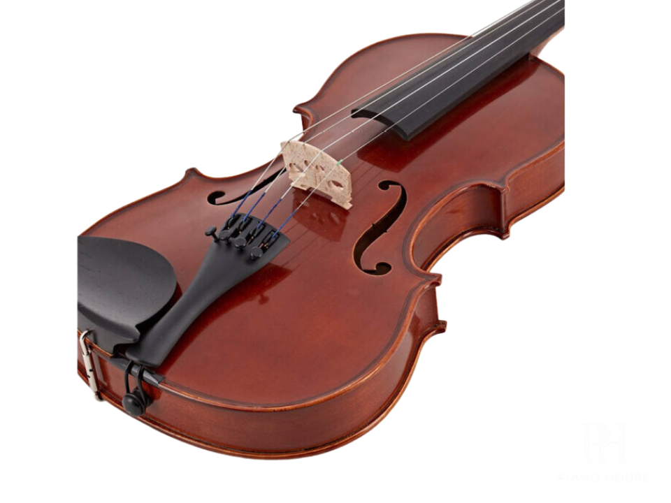 Violin Yamaha V5SC