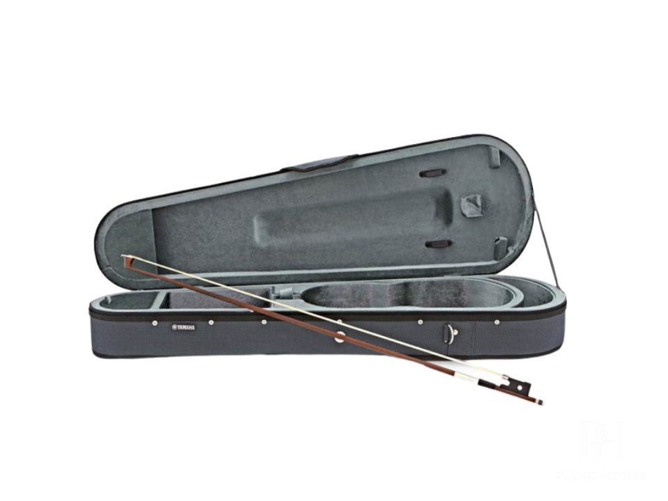 Violin Yamaha V5SC