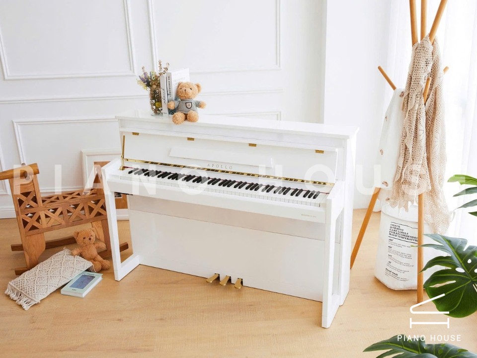 navy ostrich watch bands (4)