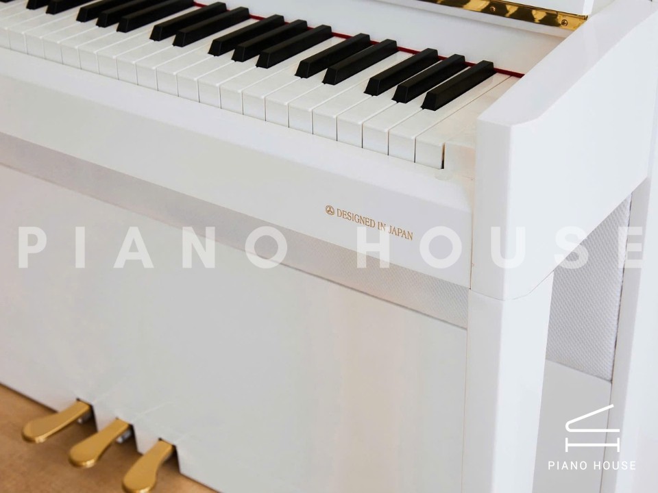 navy ostrich watch bands (4)