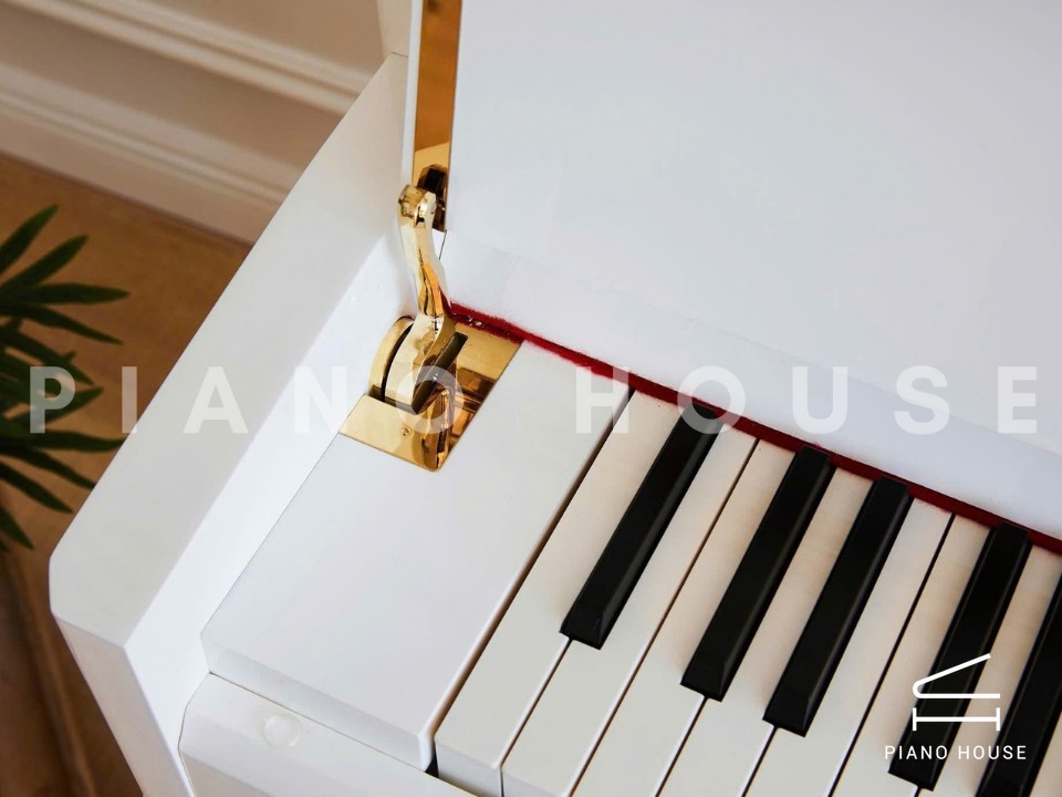 navy ostrich watch bands (4)