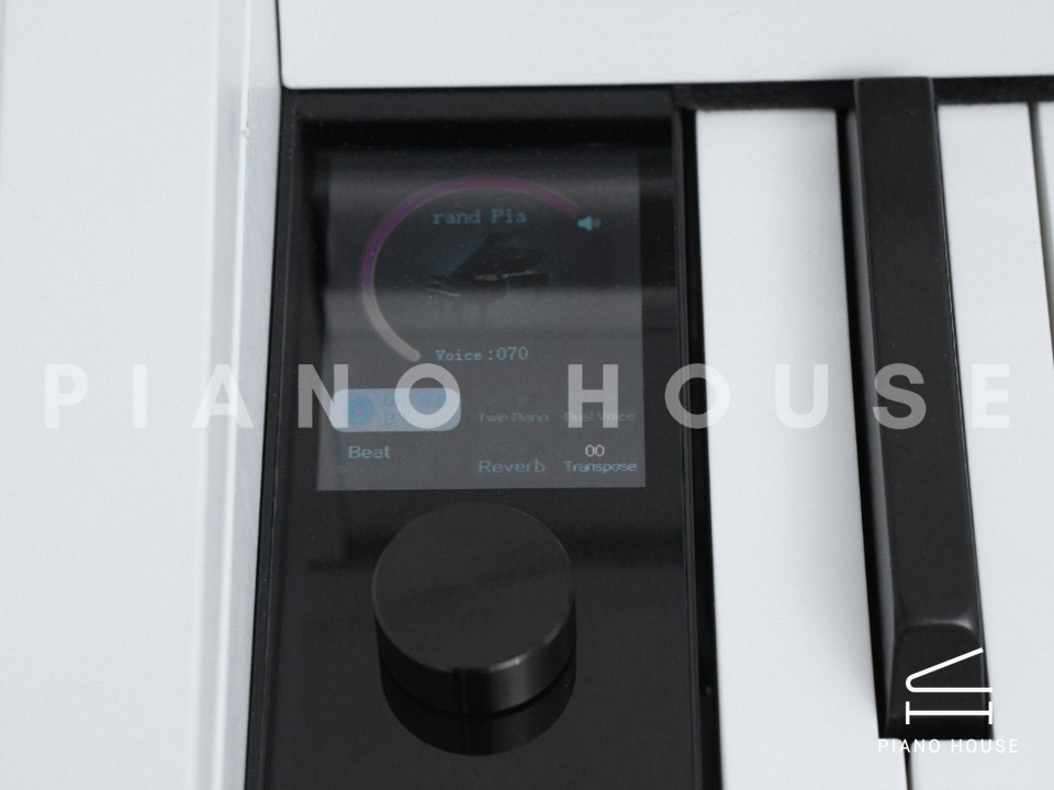 navy ostrich watch bands (4)