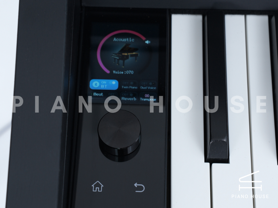 navy ostrich watch bands (4)