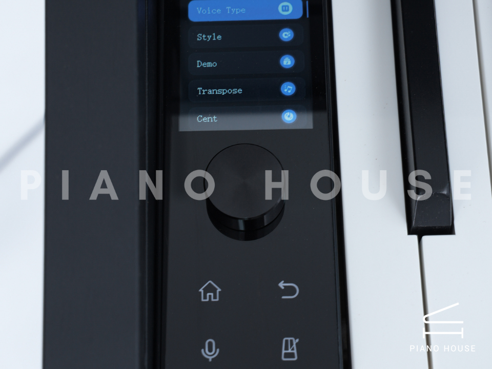 navy ostrich watch bands (4)