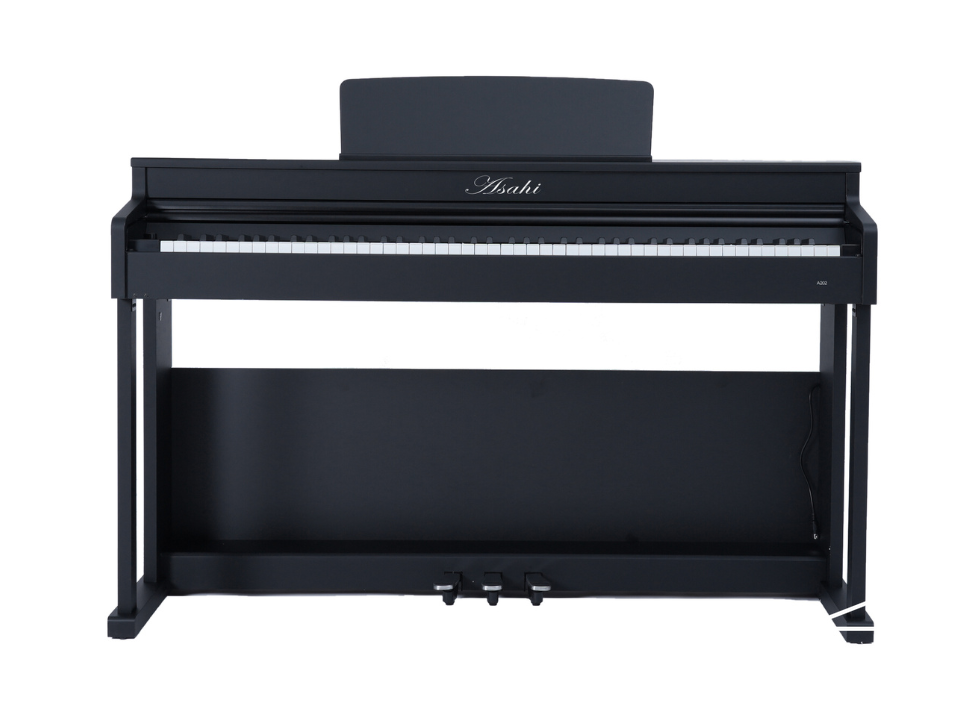 navy ostrich watch bands (4)