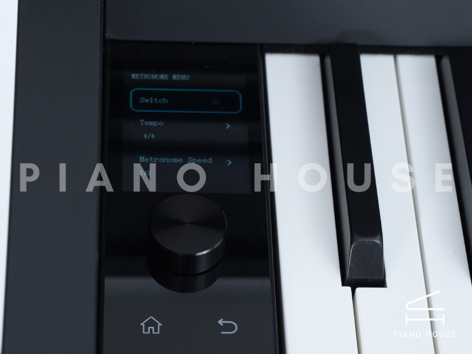 navy ostrich watch bands (4)