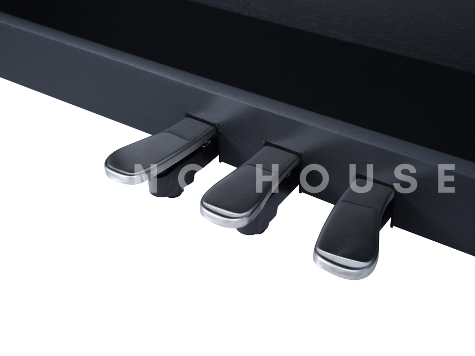 navy ostrich watch bands (4)