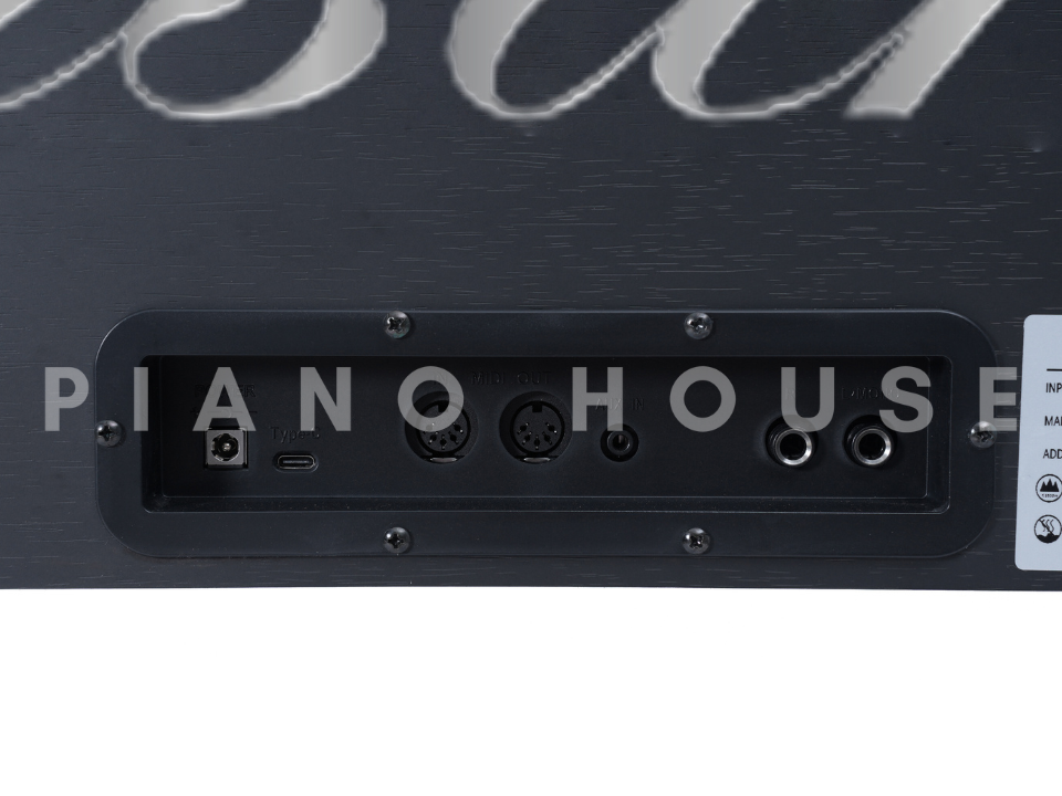 navy ostrich watch bands (4)