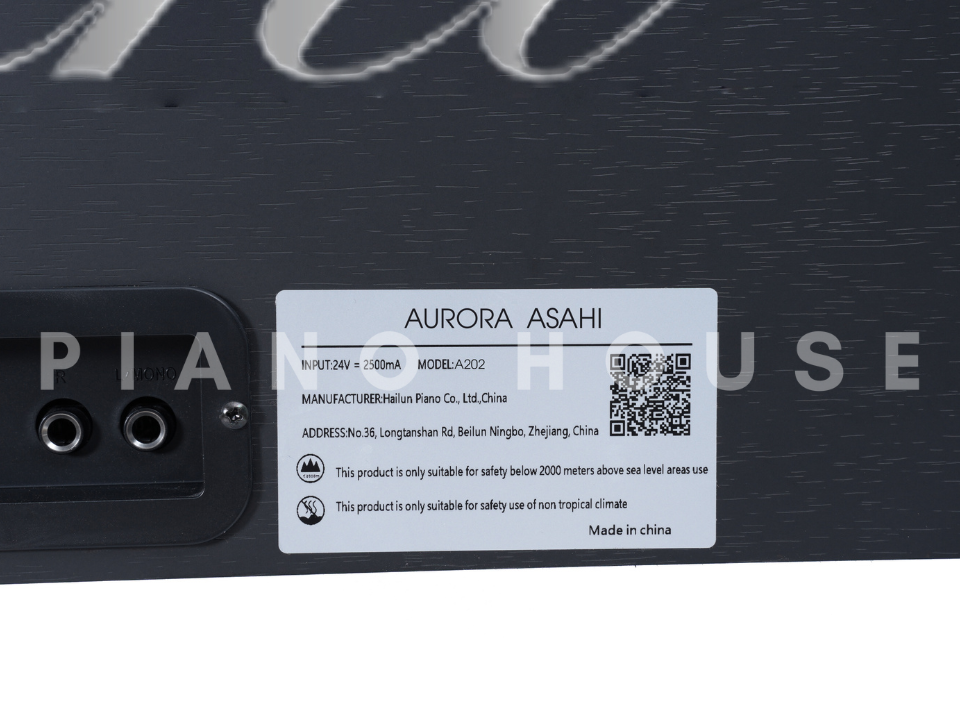 navy ostrich watch bands (4)