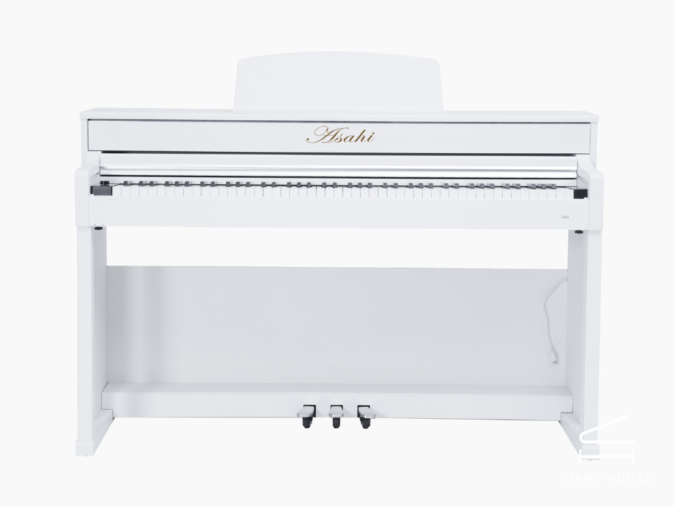 navy ostrich watch bands (4)