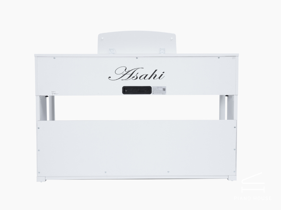 navy ostrich watch bands (4)