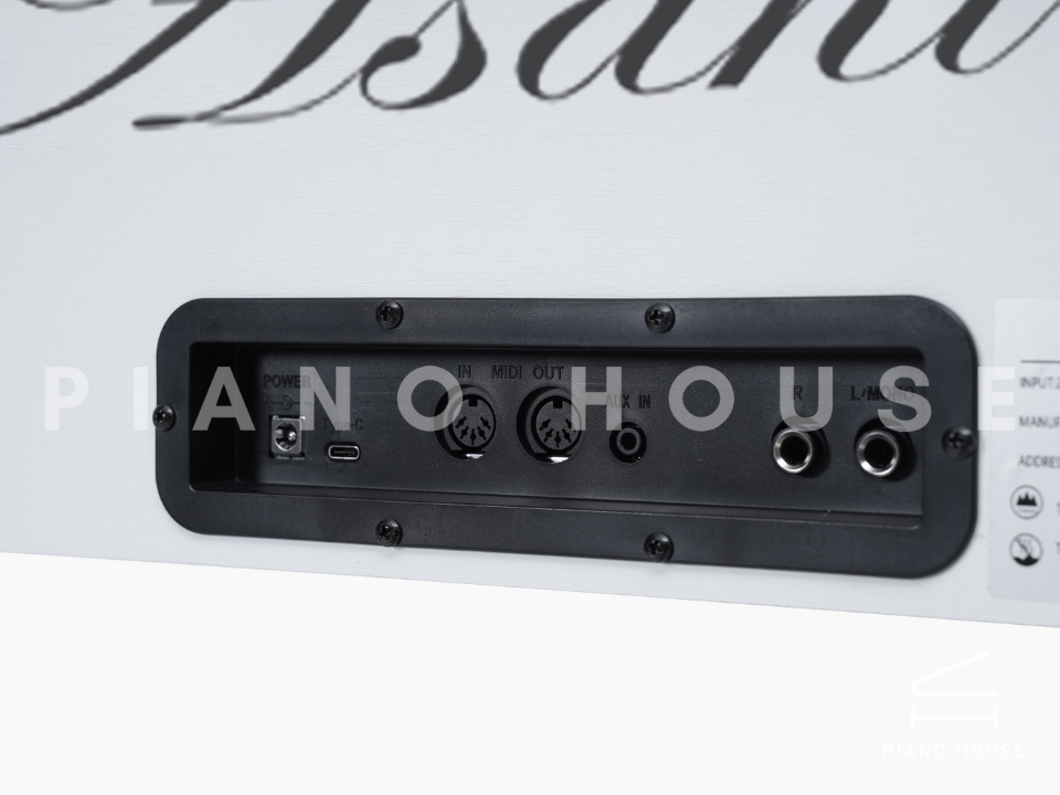 navy ostrich watch bands (4)