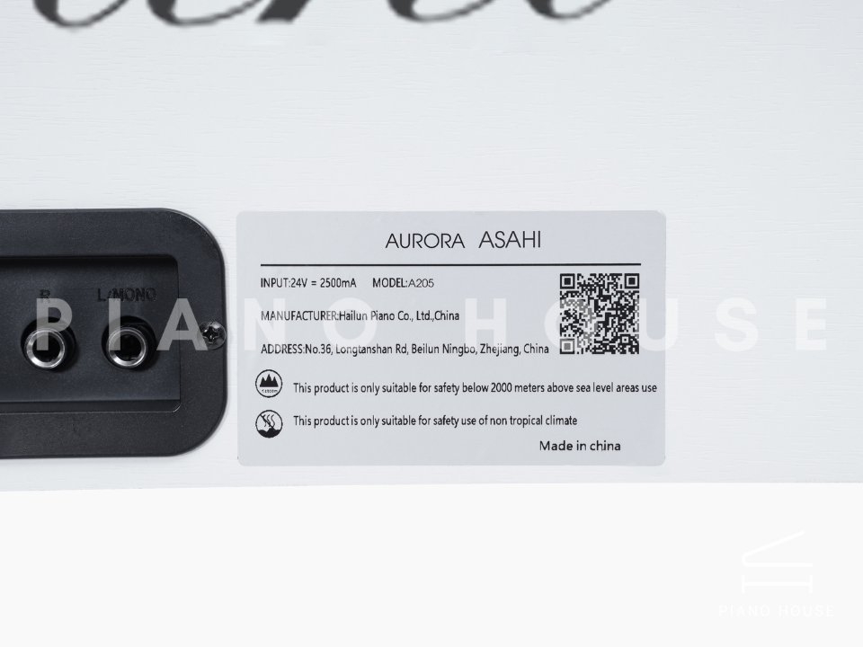 navy ostrich watch bands (4)