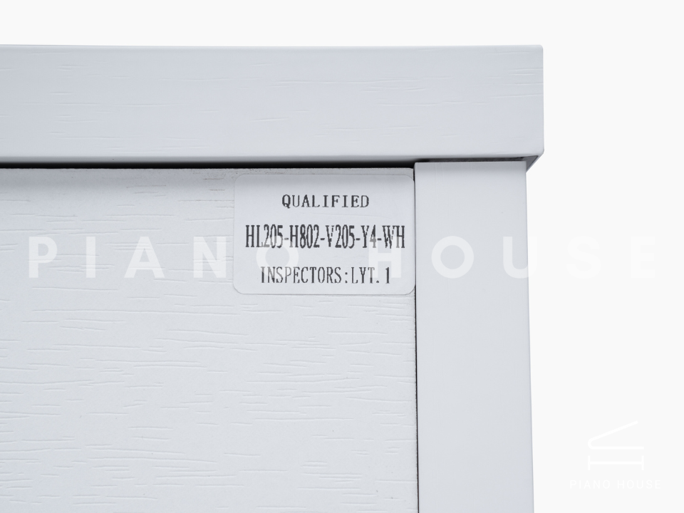 navy ostrich watch bands (4)