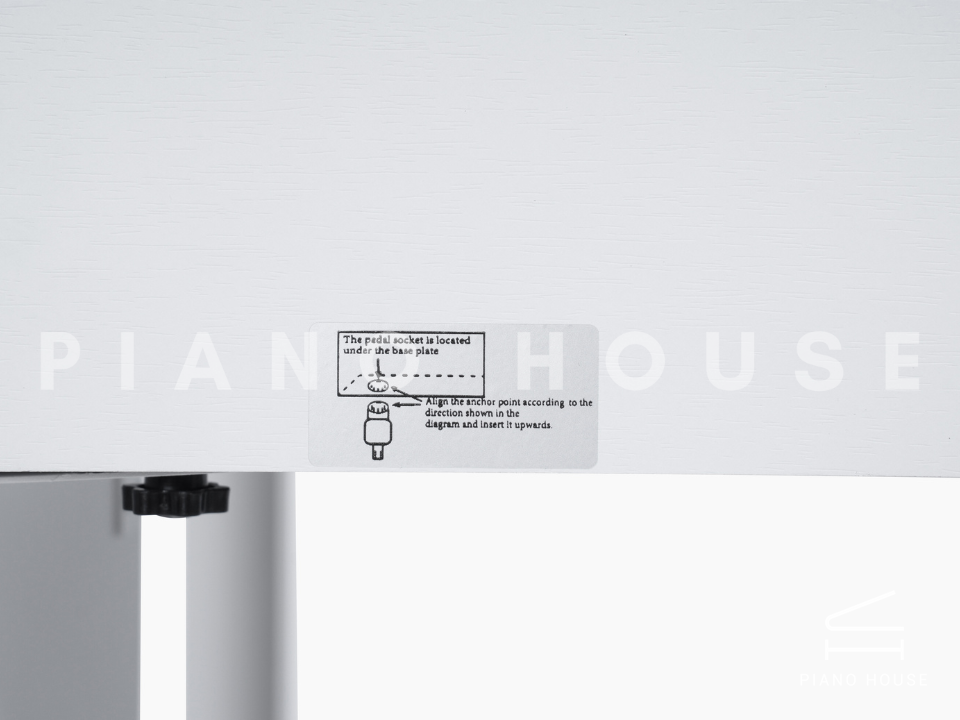 navy ostrich watch bands (4)