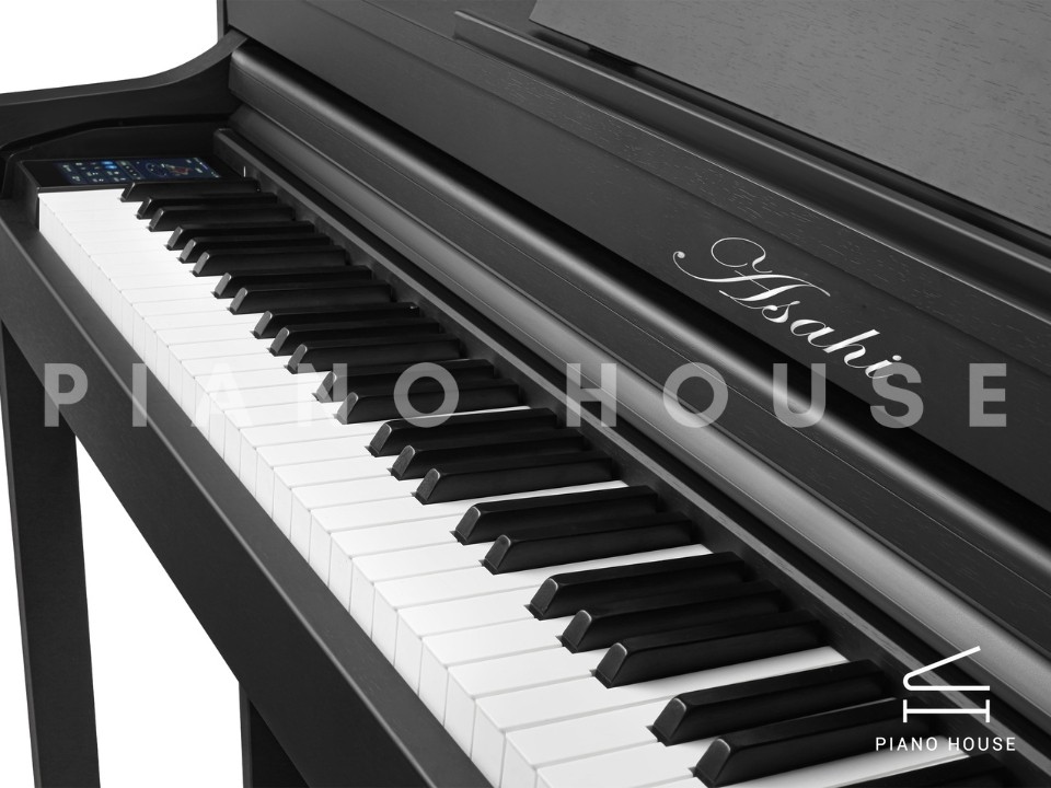 navy ostrich watch bands (4)