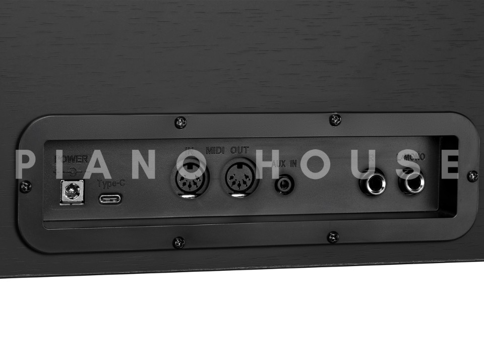 navy ostrich watch bands (4)