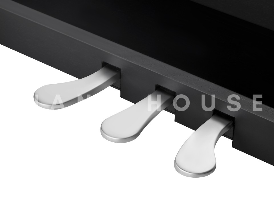 navy ostrich watch bands (4)