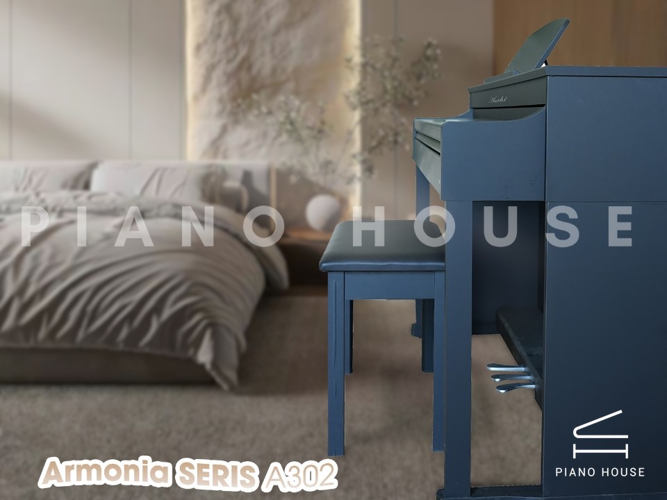 navy ostrich watch bands (4)