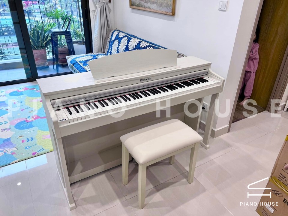 navy ostrich watch bands (4)