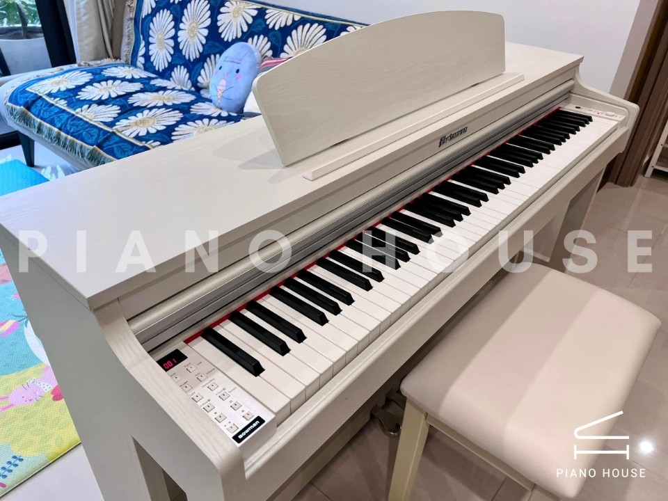 navy ostrich watch bands (4)