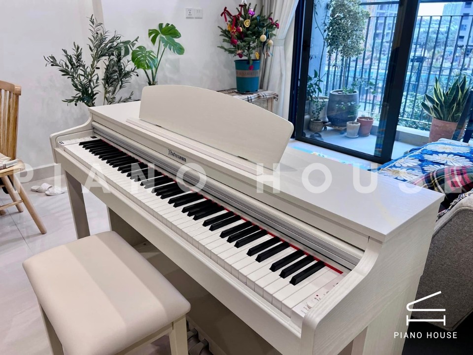 navy ostrich watch bands (4)