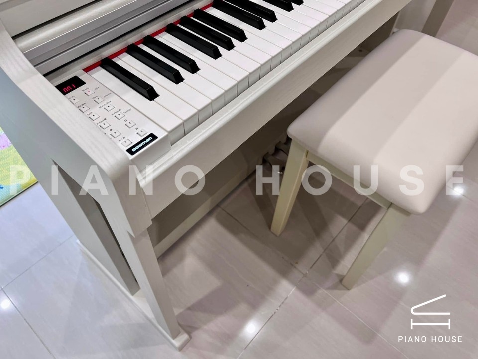 navy ostrich watch bands (4)