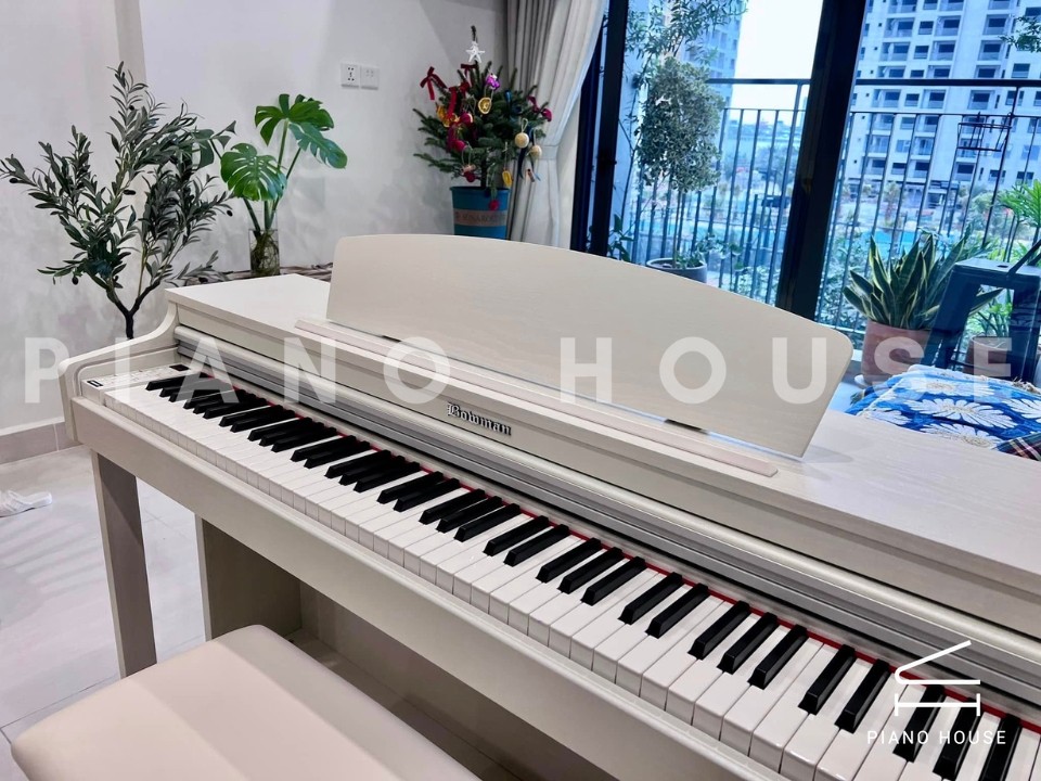 navy ostrich watch bands (4)