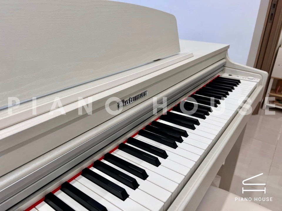 navy ostrich watch bands (4)