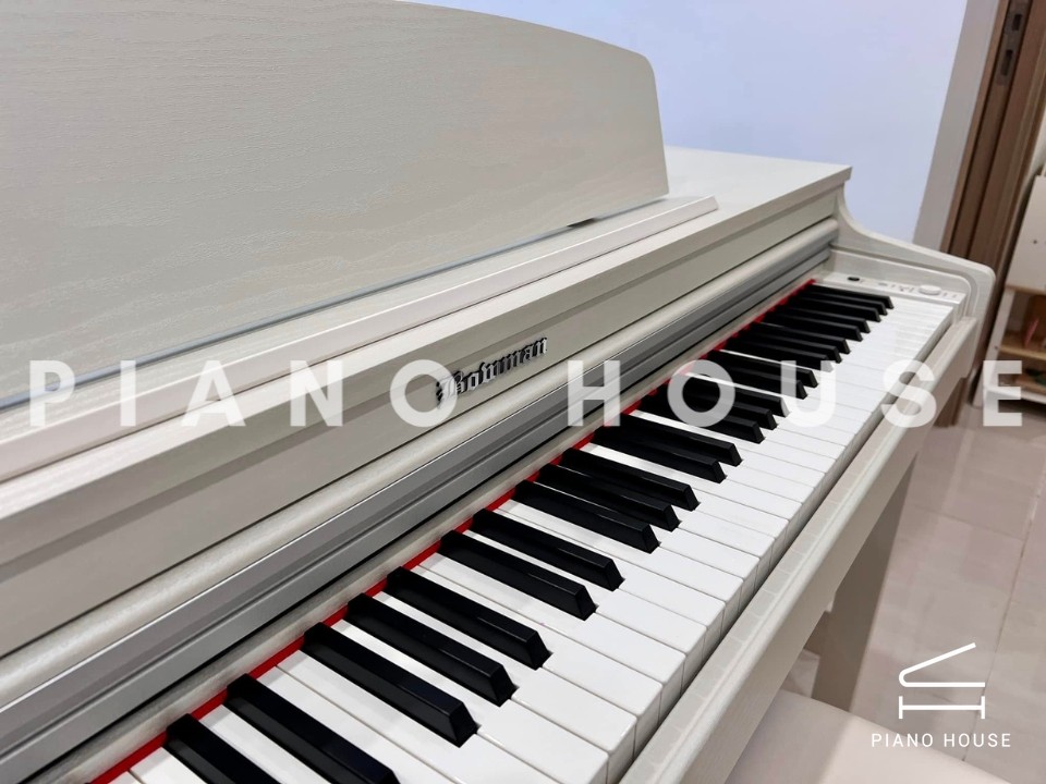 navy ostrich watch bands (4)