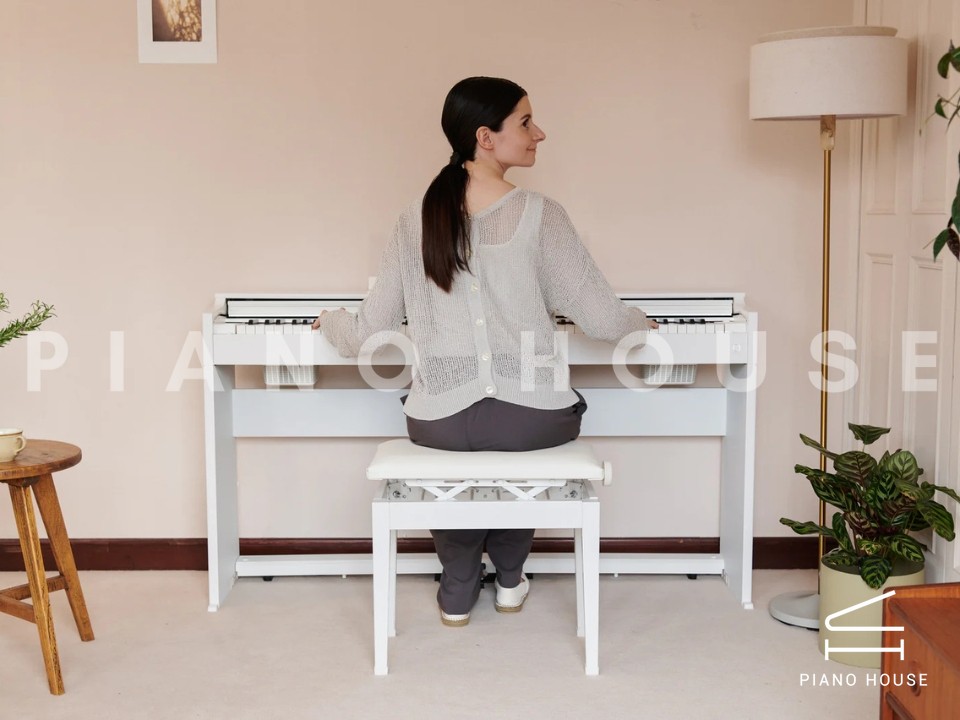 navy ostrich watch bands (4)