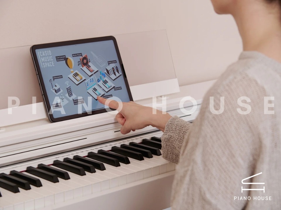 navy ostrich watch bands (4)