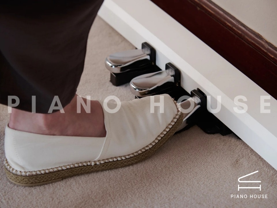 navy ostrich watch bands (4)