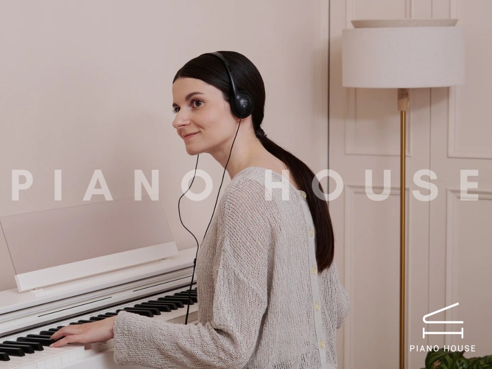 navy ostrich watch bands (4)