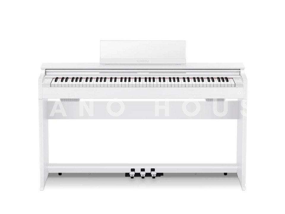 navy ostrich watch bands (4)