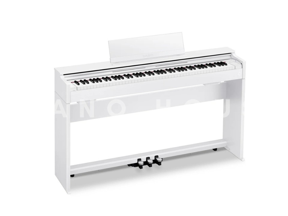 navy ostrich watch bands (4)