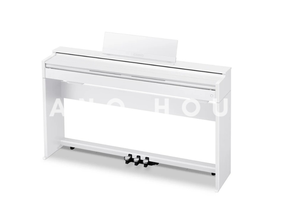 navy ostrich watch bands (4)