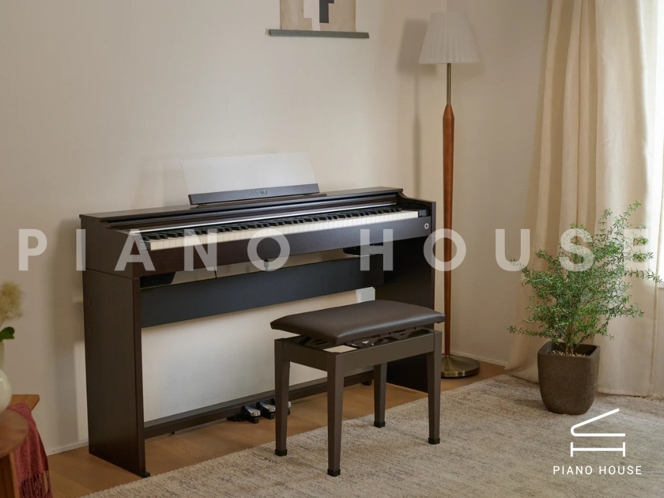 navy ostrich watch bands (4)