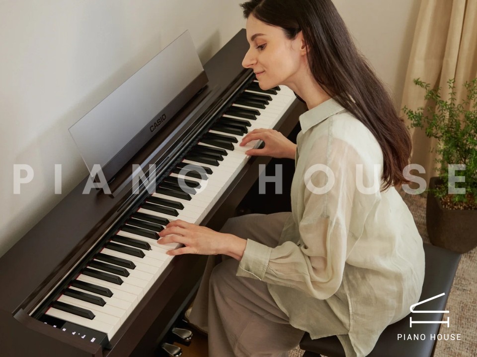 navy ostrich watch bands (4)