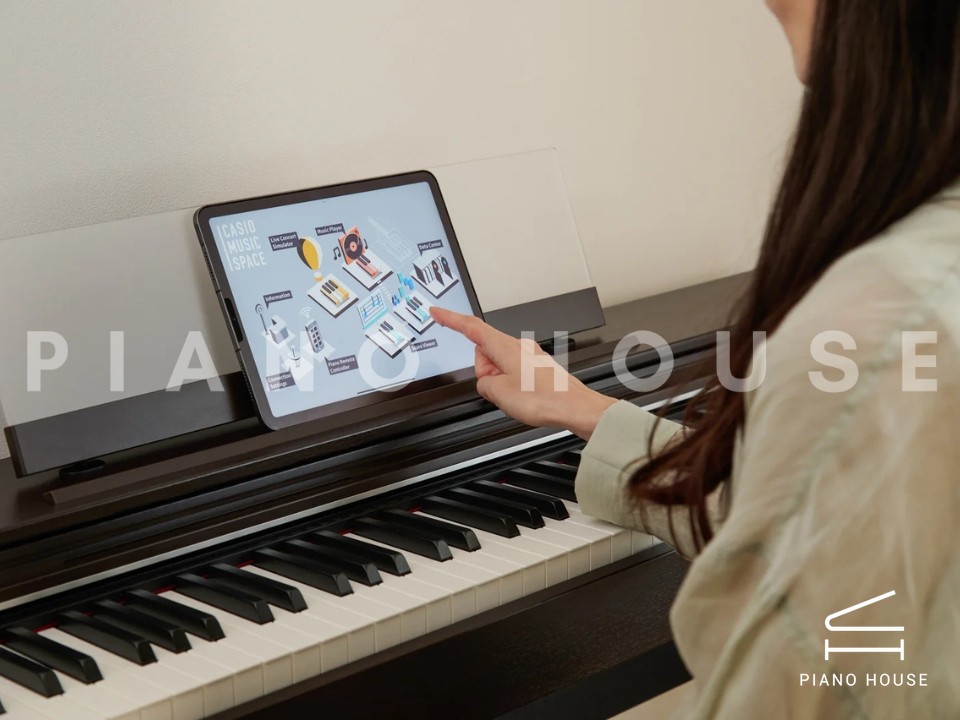 navy ostrich watch bands (4)