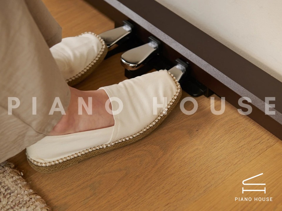 navy ostrich watch bands (4)