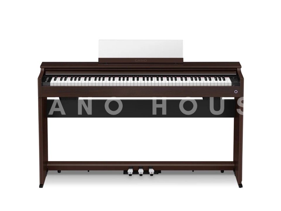 navy ostrich watch bands (4)