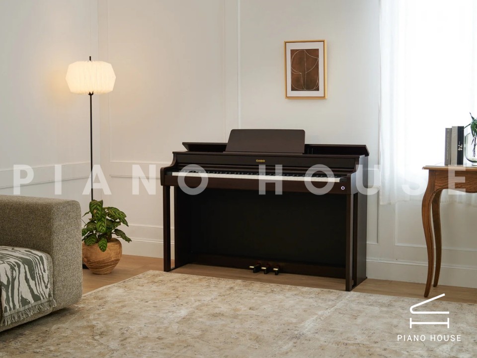 navy ostrich watch bands (4)