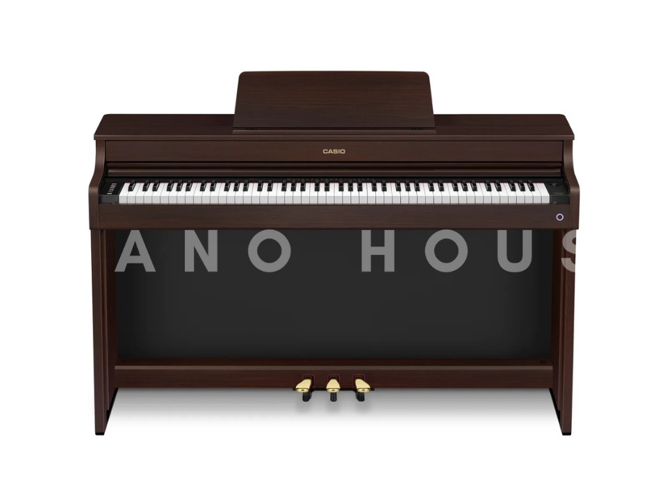 navy ostrich watch bands (4)